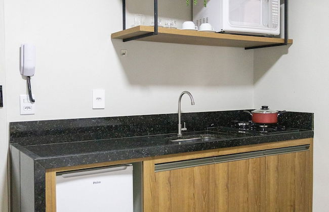 Casa Jardim. Ar e garagem - Foto 50