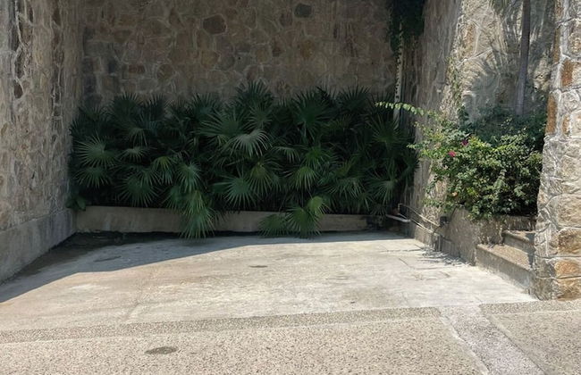 LUXO Villa Acapulco Zona Brisas Guitarrón - Foto 32