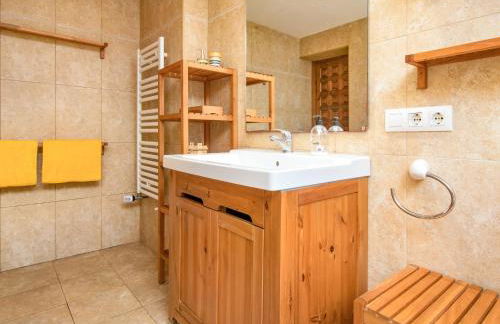 Holiday Home Igor by Interhome - Foto 29