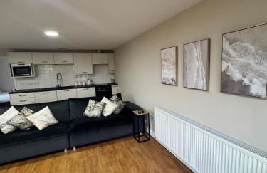 Cosy Cloud - Photo 24