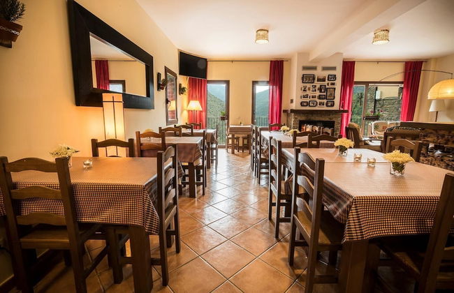 Piset del Mestre - Foto 14