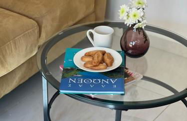 Psatha Studio's - Foto 15