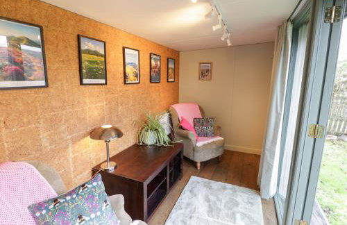 Magpie Cottage - Foto 29