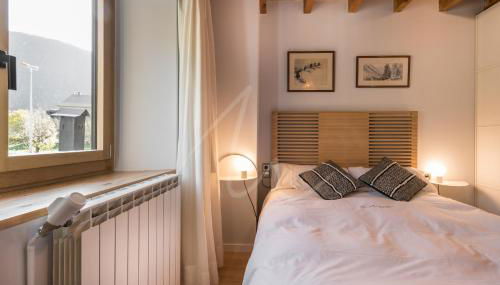 Casa Molières by SeaMount Rentals - Foto 3