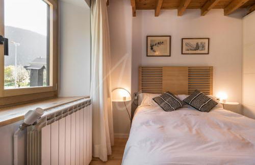 Casa Molières by SeaMount Rentals - Foto 3