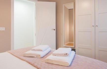 Alfares de Muralla - Foto 29