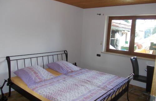 XXL apartment, 10 beds, 4 sleep-rooms, 140qm, 2 WC, 2 shower && - Foto 19