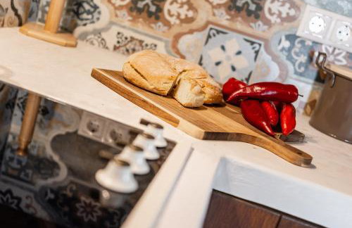 Yria Traditional House - Foto 22