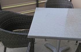 Graf's Apartment Sankt Englmar - Foto 19