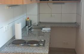 Workers-Sleep-Station - Foto 63