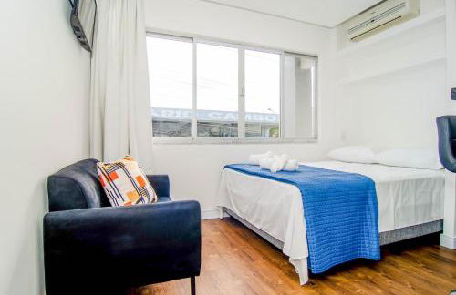 Na rua do Balneário Shopping/Rodoviaria HK4532 - Foto 2