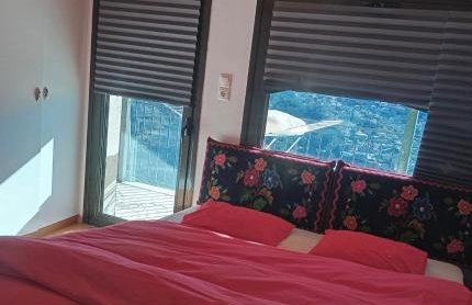 Kostis Central Loft - Photo 20