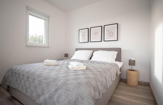 Diminici Villas - Foto 37