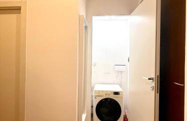 Salotto34 - Foto 9