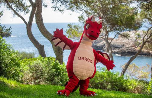 Inturotel Azul Garden - Foto 56