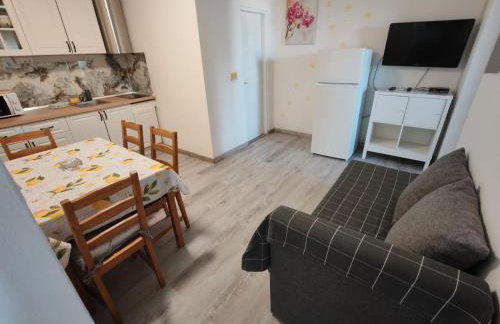 Apartment Gligora - Photo 25