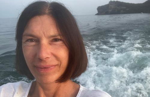 Casale el galet - Foto 71