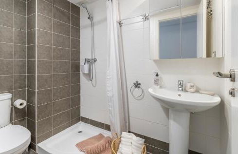 Nora Nice - Photo 25