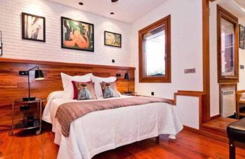 Tigerwood apartment. Newly renovated - Photo 15