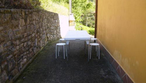 El Mirador de Valdedios " Casa Friera" - Foto 5