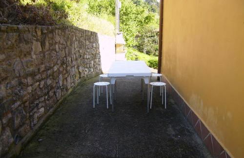 El Mirador de Valdedios " Casa Friera" - Foto 5