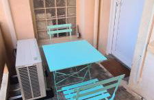 Appartement centre-ville, Valras-Plage, chez Géraud et Séverine - Foto 20