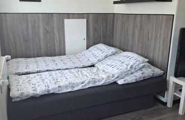 Haus am Vogelsang - Foto 34