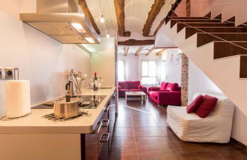 Tiempo de Ensueño - Foto 14