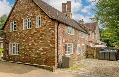 3 Bed in Newport oc-88107 - Foto 28