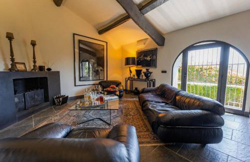 Luxury home Borgo Antico - Foto 8