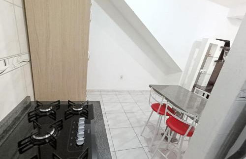 Apartamento Nova Palhoça - Foto 28
