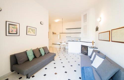 La Casa di Eroico Vino - Foto 20