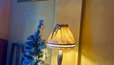 Charme a Cervinia Downtown Ski in-Ski out - Foto 3