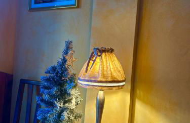 Charme a Cervinia Downtown Ski in-Ski out - Foto 3