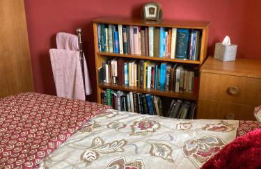 29 Main Street, Cruden Bay - Photo 24