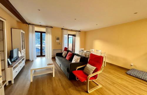 Tu&Mi Villafranca - Foto 7