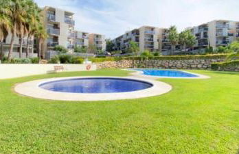 Paradise Village Port Aventuras - Foto 19