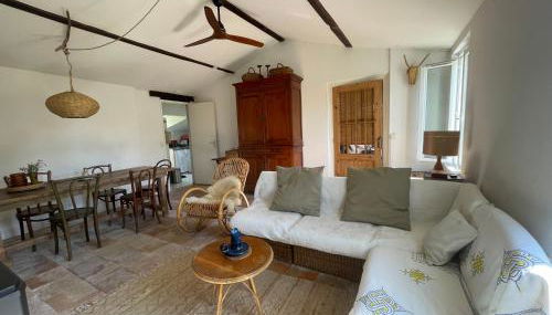 Paloma Blanca - Photo 2