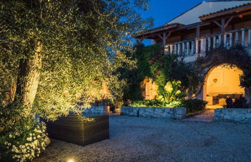 Casa di Melo - Organic Country Hotel - Foto 18