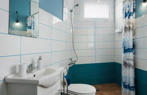 Casa Buenavista - Foto 23