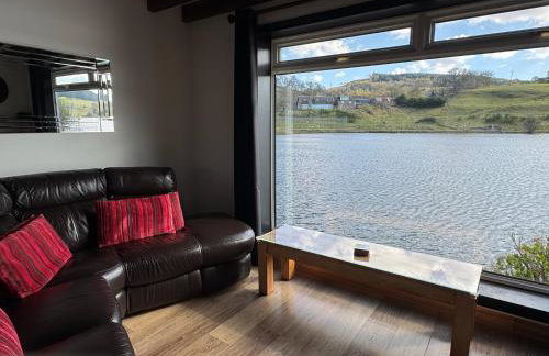 Wallace Lodge - Foto 15