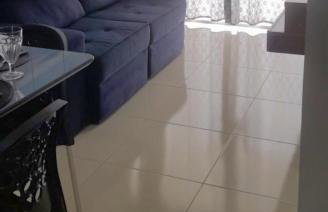 Dunas residence casa 15- Lençois Maranhense - Foto 29