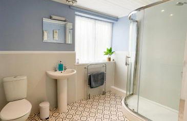 Dog-Friendly Cottage, Skipton, Thisledo Holiday Cottage - Foto 13