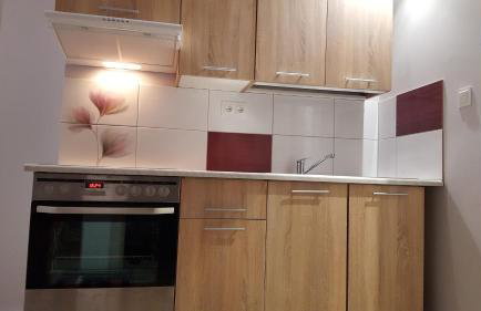 Apartament Grosik - Foto 15