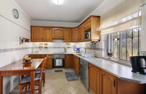 Casa das Buganvilias - Foto 7