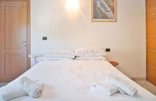 Charming Ligurian Riviera House - Foto 29