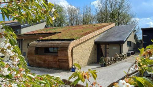 3 Bed in Sheffield oc-94342 - Foto 2, Other