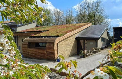 3 Bed in Sheffield oc-94342 - Foto 2