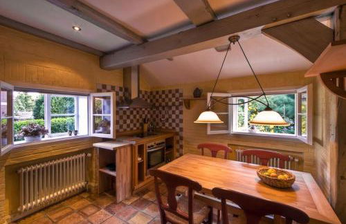 Ferienhof tom Diek - Foto 52