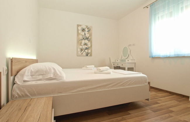 Apartment 1670 - Foto 2